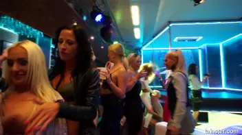 Rich Chicks Of Porn Part 1 - Cam 3 Screencap 2 on sinx.preview.netperv.com