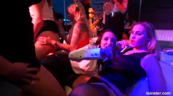 Rich Chicks Of Porn Part 1 - Cam 3 Screencap 24 on sinx.preview.netperv.com