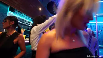 Rich Chicks Of Porn Part 1 - Cam 3 Screencap 3 on sinx.preview.netperv.com