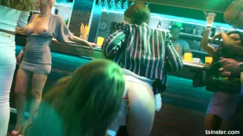 Rich Chicks Of Porn Part 1 - Cam 3 Screencap 36 on sinx.preview.netperv.com