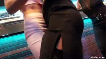 Rich Chicks Of Porn Part 1 - Cam 3 Screencap 4 on sinx.preview.netperv.com