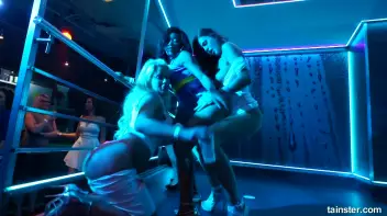 Rich Chicks Of Porn Part 1 - Cam 3 Screencap 44 on sinx.preview.netperv.com