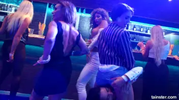 Rich Chicks Of Porn Part 1 - Cam 3 Screencap 48 on sinx.preview.netperv.com