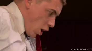 Best Meeting With The Lawyer Ever Screencap 80 on sinx.preview.netperv.com