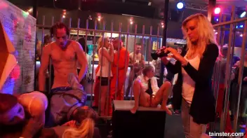 Jailhouse Fuck Part 7 - Cam 2 Screencap 55 on sinx.preview.netperv.com