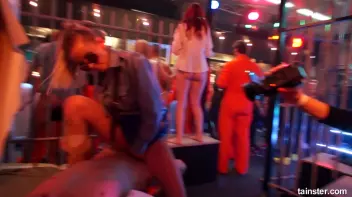 Jailhouse Fuck Part 7 - Cam 2 Screencap 76 on sinx.preview.netperv.com