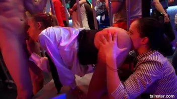 Jailhouse Fuck Part 7 - Cam 2 Screencap 28 on sinx.preview.netperv.com