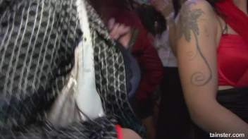 Welcome To The Mad House Part 5 - Main Edit Screencap 26 on sinx.preview.netperv.com