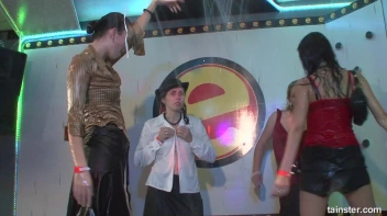 Welcome To The Mad House Part 5 - Main Edit Screencap 51 on sinx.preview.netperv.com