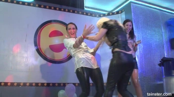 Welcome To The Mad House Part 5 - Main Edit Screencap 66 on sinx.preview.netperv.com