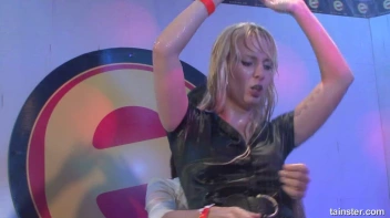 Welcome To The Mad House Part 5 - Main Edit Screencap 69 on sinx.preview.netperv.com