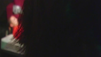 Fuck for Peace Part 1 - Cam 1 Screencap 87 on sinx.preview.netperv.com