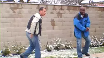 Let Your Boner Do the Talking! Screencap 6 on sinx.preview.netperv.com