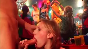 Party Hardcore Vol. 20 Part 4 Screencap 50 on sinx.preview.netperv.com