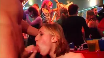 Party Hardcore Vol. 20 Part 4 Screencap 51 on sinx.preview.netperv.com