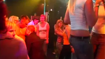 Party Hardcore Vol. 20 Part 4 Screencap 69 on sinx.preview.netperv.com