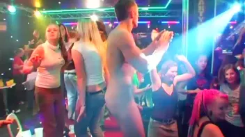 Party Hardcore Vol. 20 Part 4 Screencap 70 on sinx.preview.netperv.com