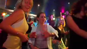 Party Hardcore Vol. 20 Part 4 Screencap 71 on sinx.preview.netperv.com