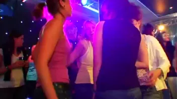 Party Hardcore Vol. 20 Part 4 Screencap 73 on sinx.preview.netperv.com