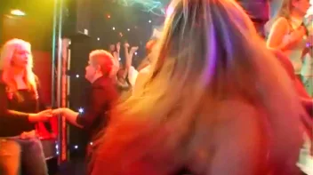 Party Hardcore Vol. 20 Part 4 Screencap 74 on sinx.preview.netperv.com