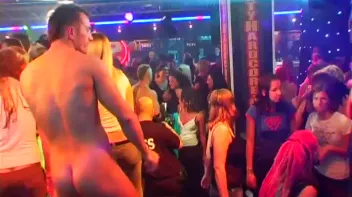 Party Hardcore Vol. 20 Part 4 Screencap 75 on sinx.preview.netperv.com