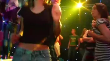 Party Hardcore Vol. 20 Part 4 Screencap 78 on sinx.preview.netperv.com