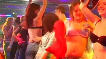 Party Hardcore Vol. 20 Part 4 Screencap 79 on sinx.preview.netperv.com