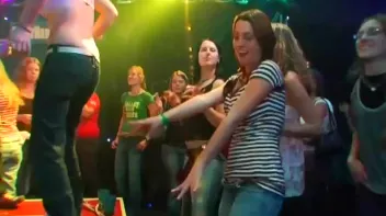 Party Hardcore Vol. 20 Part 4 Screencap 80 on sinx.preview.netperv.com