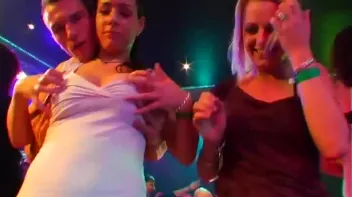 Party Hardcore Vol. 20 Part 4 Screencap 82 on sinx.preview.netperv.com