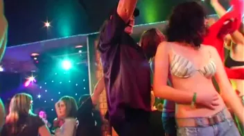 Party Hardcore Vol. 20 Part 4 Screencap 85 on sinx.preview.netperv.com