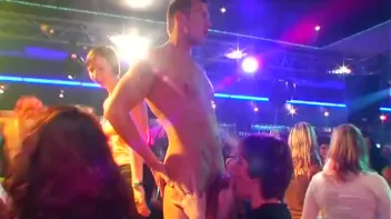 Party Hardcore Vol. 20 Part 4 Screencap 92 on sinx.preview.netperv.com