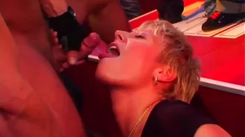 Party Hardcore Vol. 20 Part 4 Screencap 93 on sinx.preview.netperv.com