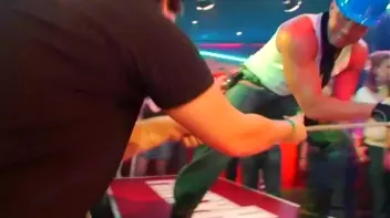 Party Hardcore Vol. 20 Part 4 Screencap 12 on sinx.preview.netperv.com