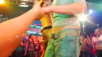 Party Hardcore Vol. 20 Part 4 Screencap 31 on sinx.preview.netperv.com