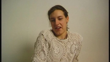 Latest deal - Sabrina besorgt es sich selbst