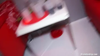Valentine's Day Vaginas Part 2 - Cam 3 Screencap 85 on sinx.preview.netperv.com