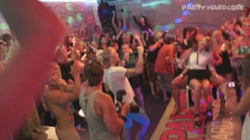 Party Hardcore Vol. 89 Part 1 - Cam 2 Screencap 50 on sinx.preview.netperv.com