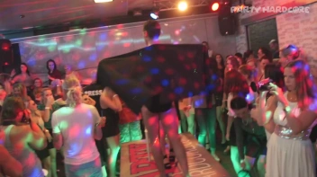Party Hardcore Vol. 89 Part 1 - Cam 2 Screencap 52 on sinx.preview.netperv.com