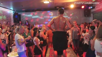 Party Hardcore Vol. 89 Part 1 - Cam 2 Screencap 53 on sinx.preview.netperv.com