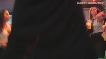 Party Hardcore Vol. 89 Part 1 - Cam 2 Screencap 55 on sinx.preview.netperv.com