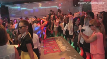 Party Hardcore Vol. 89 Part 1 - Cam 2 Screencap 6 on sinx.preview.netperv.com