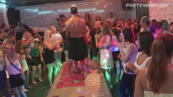 Party Hardcore Vol. 89 Part 1 - Cam 2 Screencap 60 on sinx.preview.netperv.com
