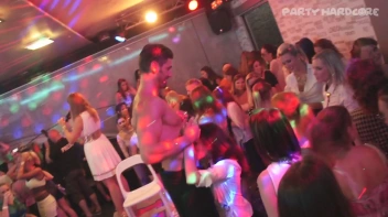 Party Hardcore Vol. 89 Part 1 - Cam 2 Screencap 63 on sinx.preview.netperv.com