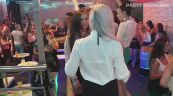 Party Hardcore Vol. 89 Part 1 - Cam 2 Screencap 69 on sinx.preview.netperv.com