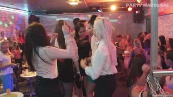 Party Hardcore Vol. 89 Part 1 - Cam 2 Screencap 72 on sinx.preview.netperv.com