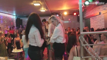 Party Hardcore Vol. 89 Part 1 - Cam 2 Screencap 73 on sinx.preview.netperv.com
