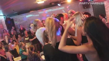 Party Hardcore Vol. 89 Part 1 - Cam 2 Screencap 76 on sinx.preview.netperv.com