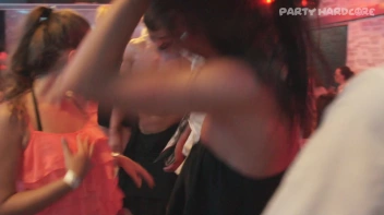 Party Hardcore Vol. 89 Part 1 - Cam 2 Screencap 78 on sinx.preview.netperv.com