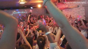 Party Hardcore Vol. 89 Part 1 - Cam 2 Screencap 8 on sinx.preview.netperv.com