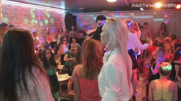 Party Hardcore Vol. 89 Part 1 - Cam 2 Screencap 80 on sinx.preview.netperv.com